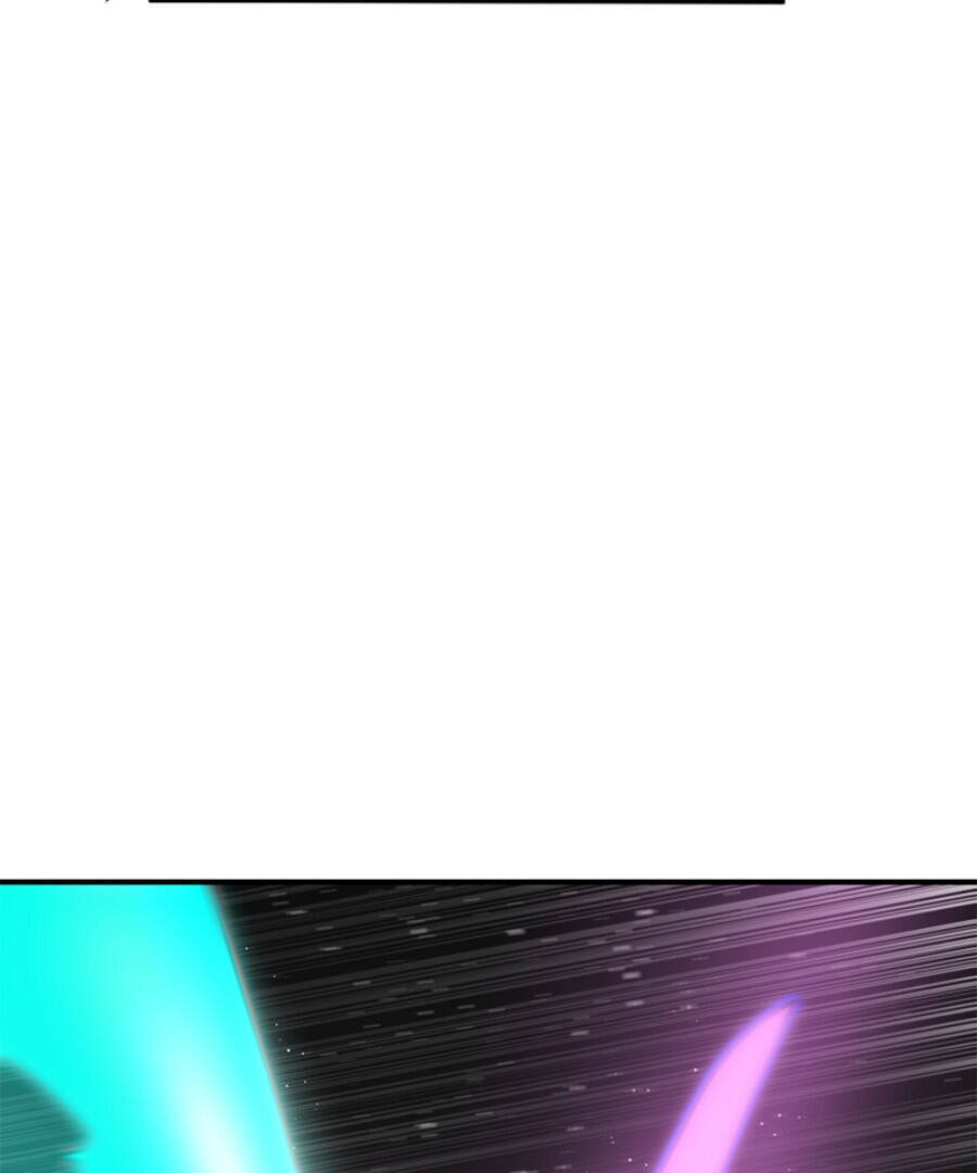 Double Click - Chapter 92 - Page 7