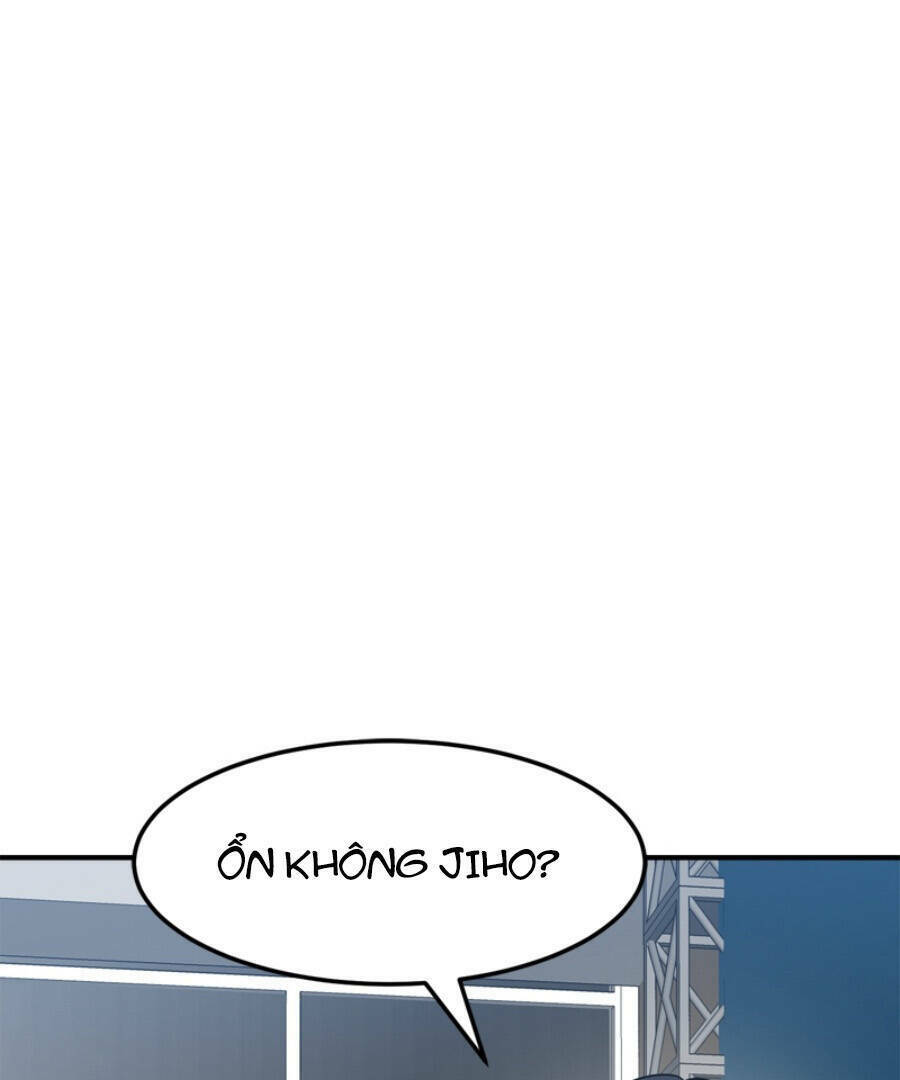 Double Click - Chapter 92 - Page 79