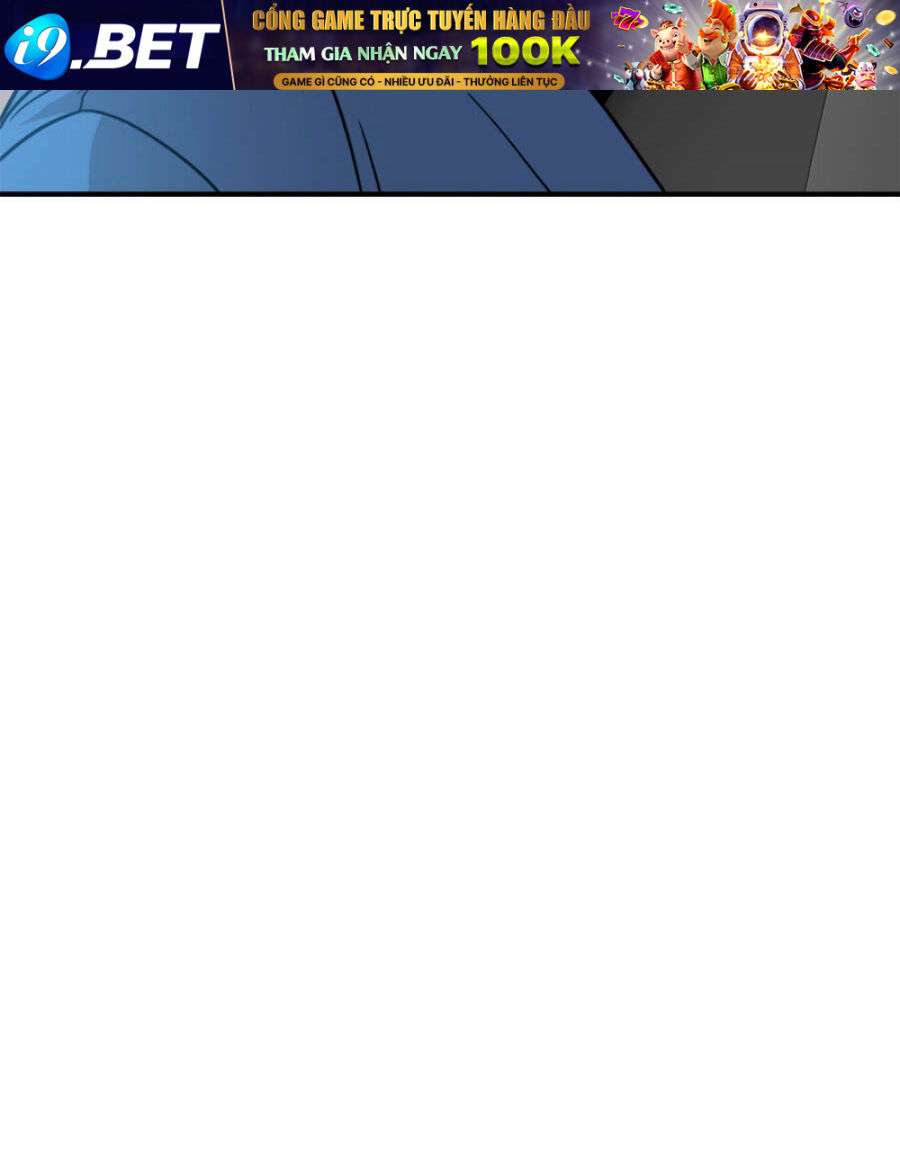 Double Click - Chapter 92 - Page 81