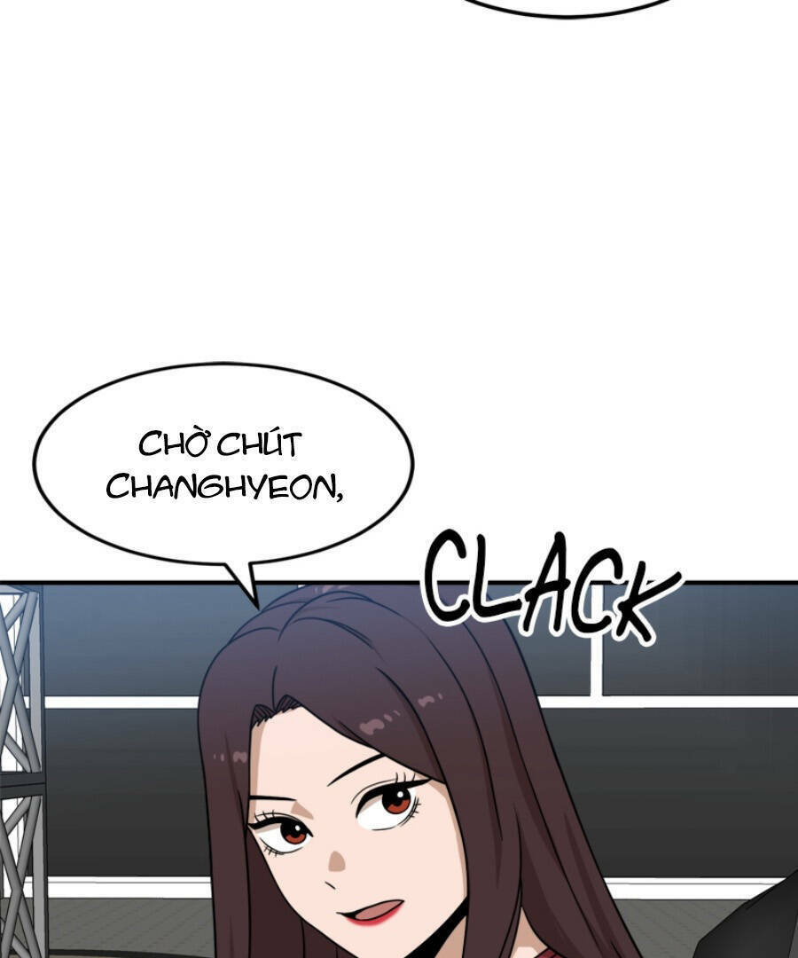 Double Click - Chapter 92 - Page 84