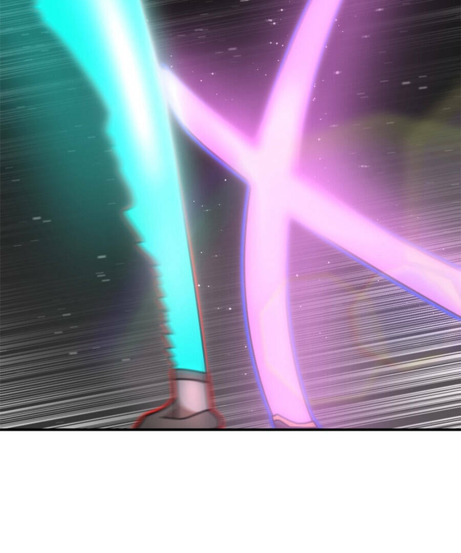 Double Click - Chapter 92 - Page 8