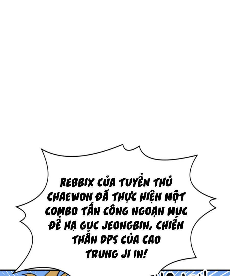 Double Click - Chapter 92 - Page 91