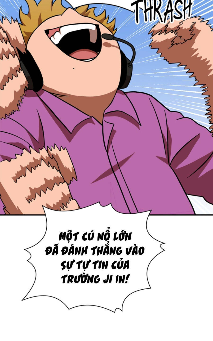 Double Click - Chapter 92 - Page 92