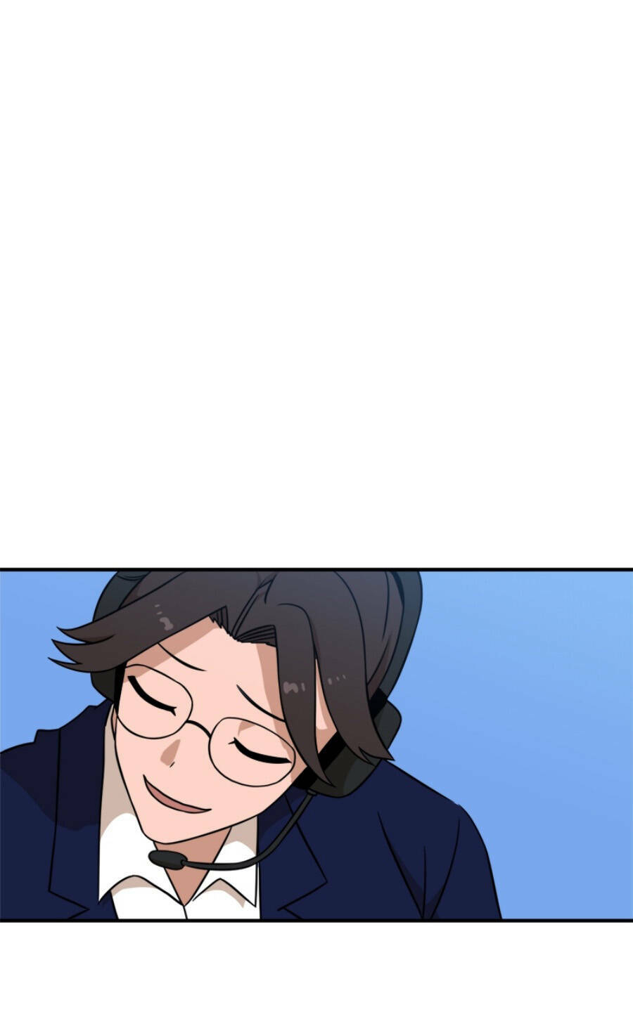 Double Click - Chapter 92 - Page 93