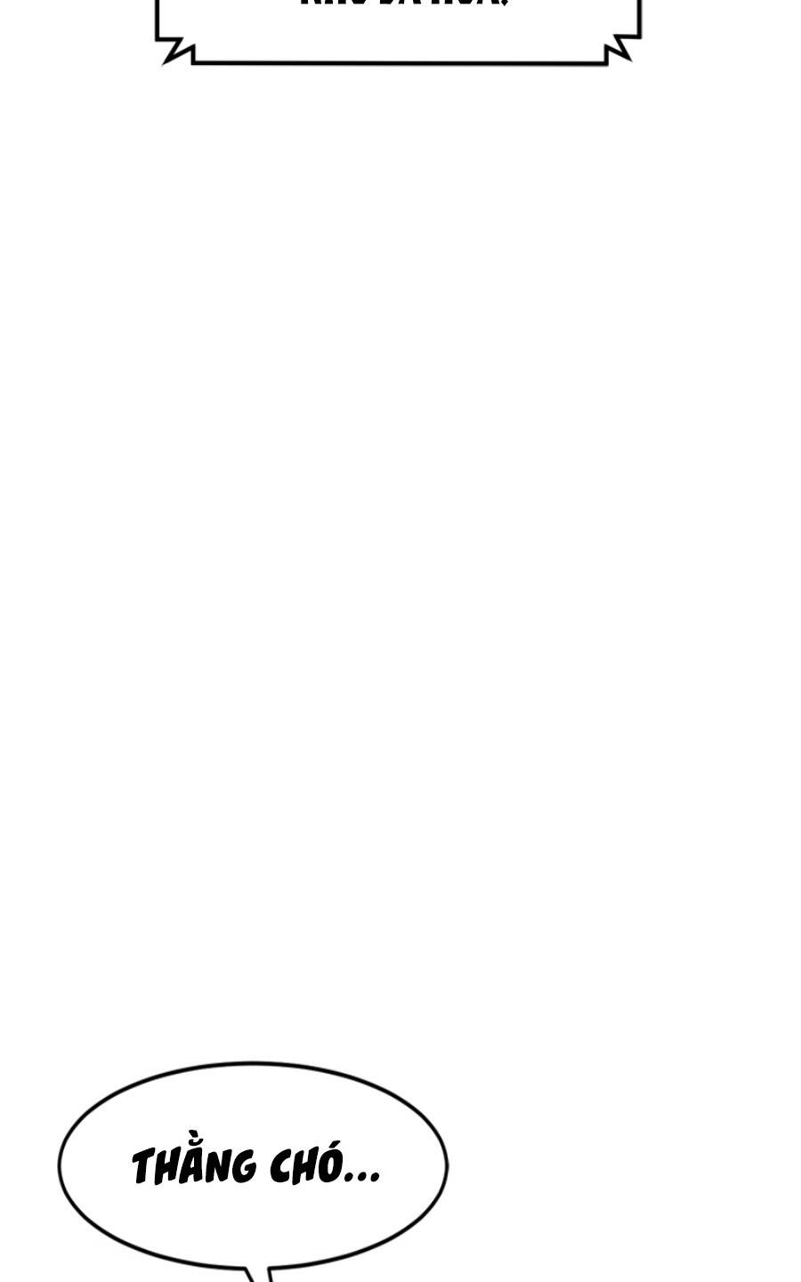 Double Click - Chapter 93 - Page 9