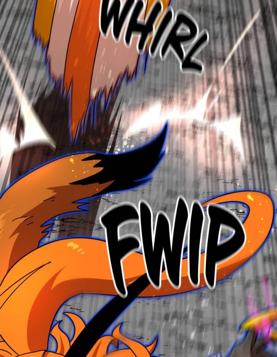 Double Click - Chapter 93 - Page 99