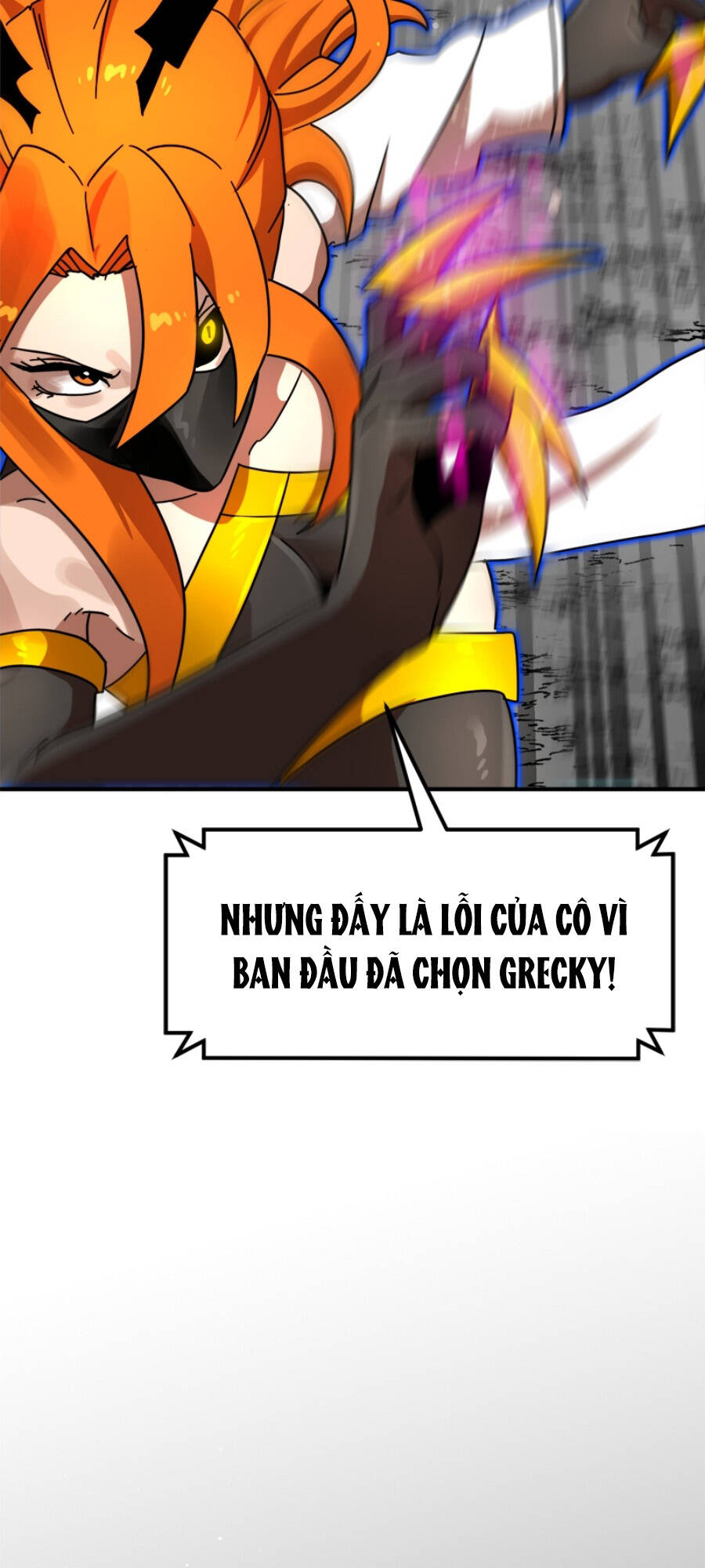 Double Click - Chapter 93 - Page 100