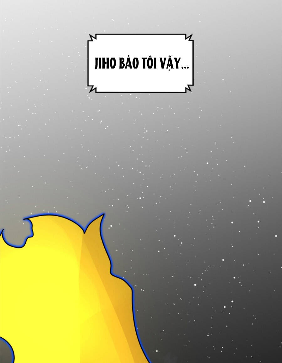 Double Click - Chapter 93 - Page 101