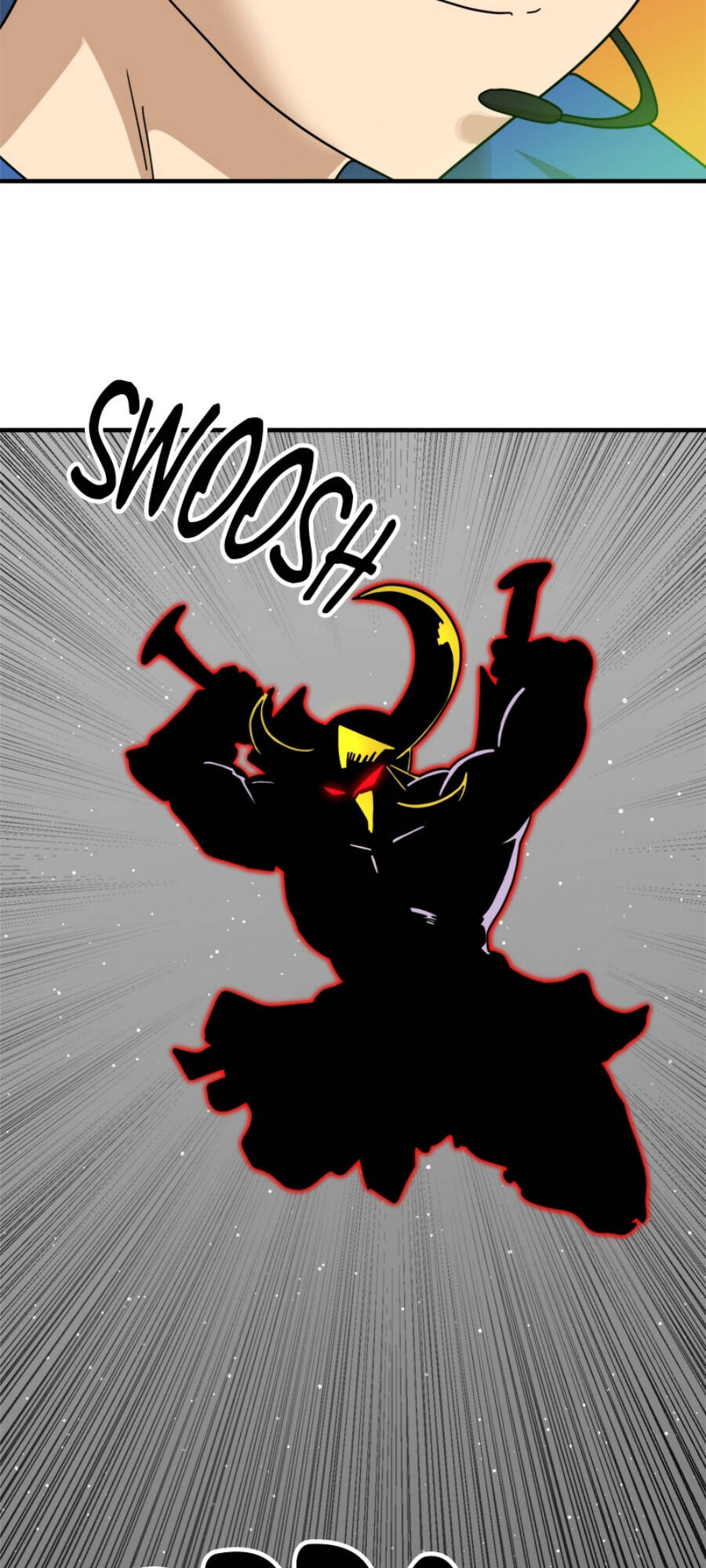 Double Click - Chapter 93 - Page 103