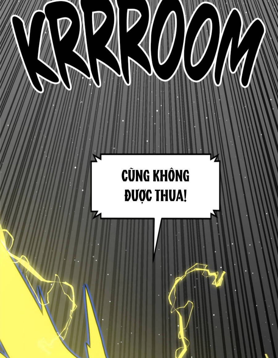 Double Click - Chapter 93 - Page 104