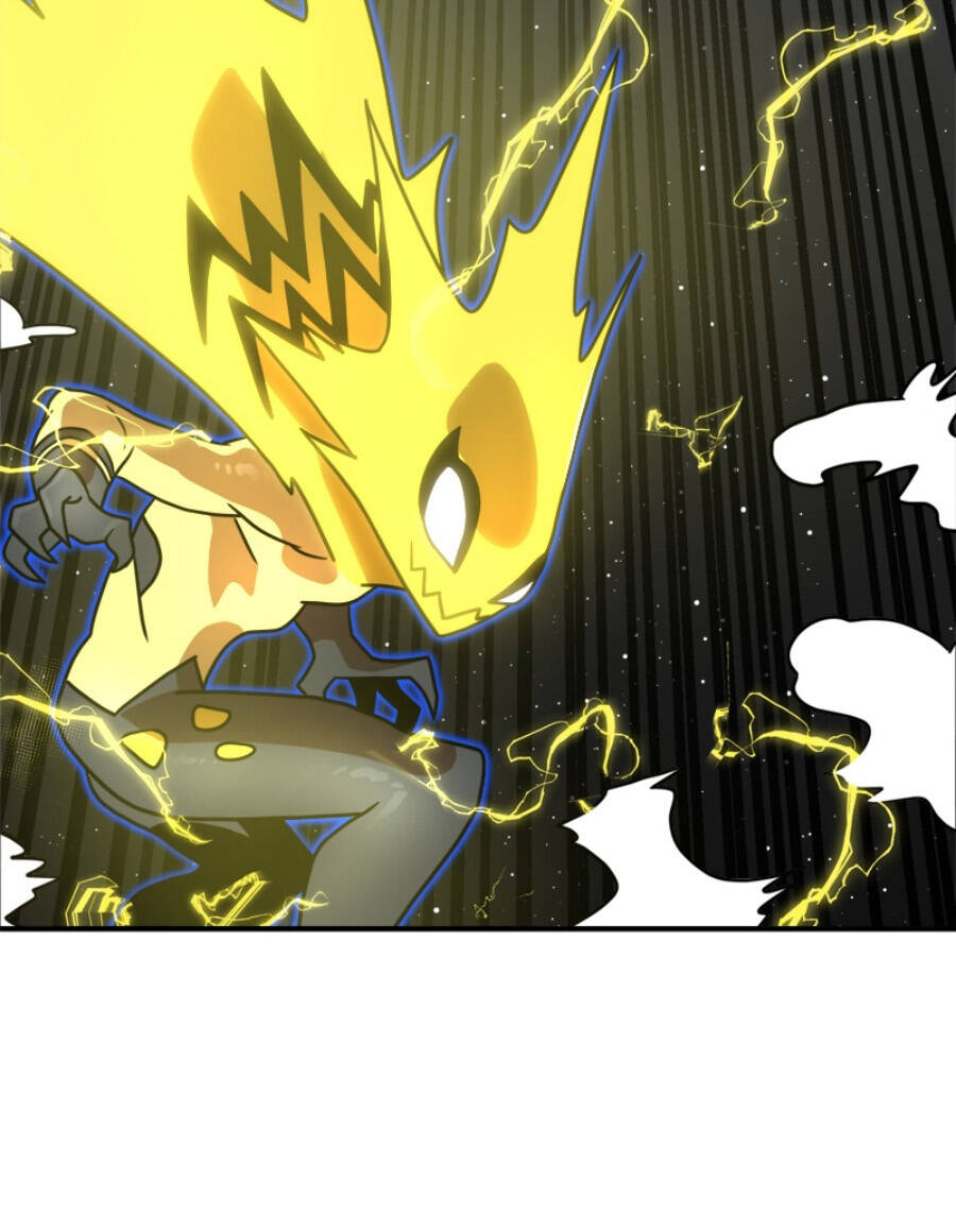 Double Click - Chapter 93 - Page 105