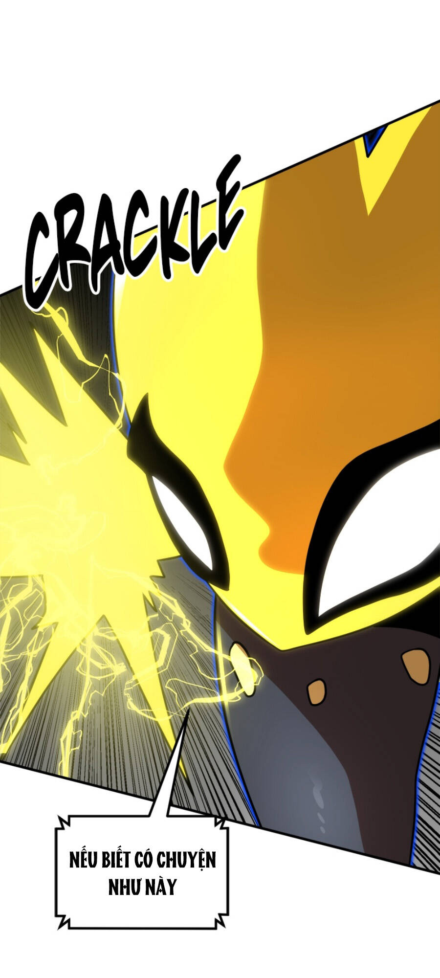 Double Click - Chapter 93 - Page 106