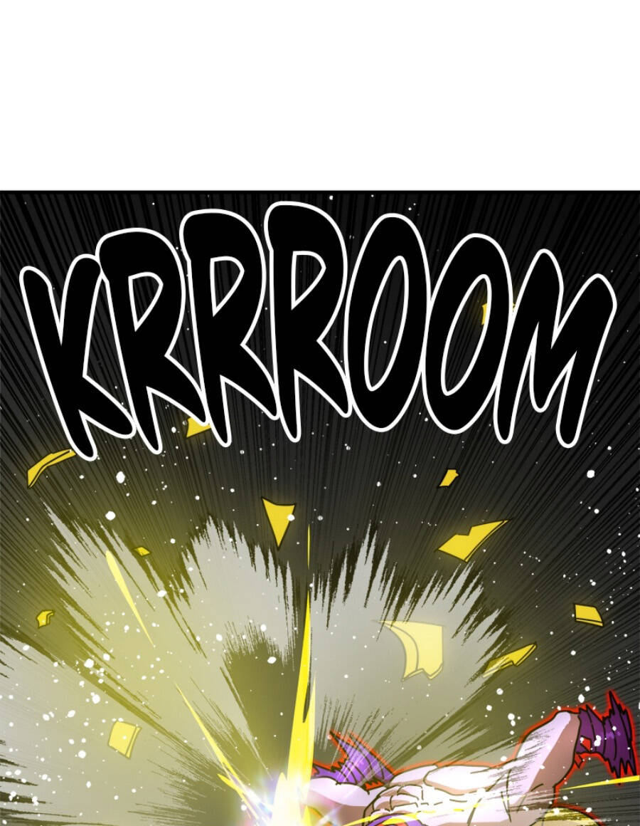 Double Click - Chapter 93 - Page 107