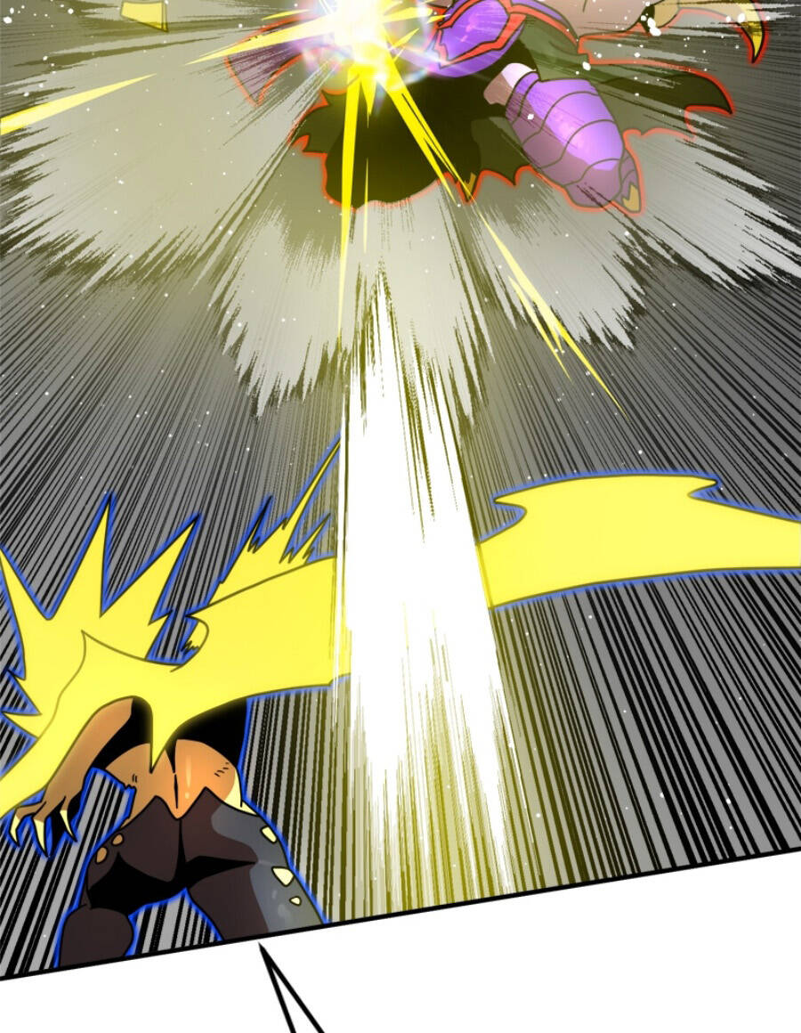 Double Click - Chapter 93 - Page 108