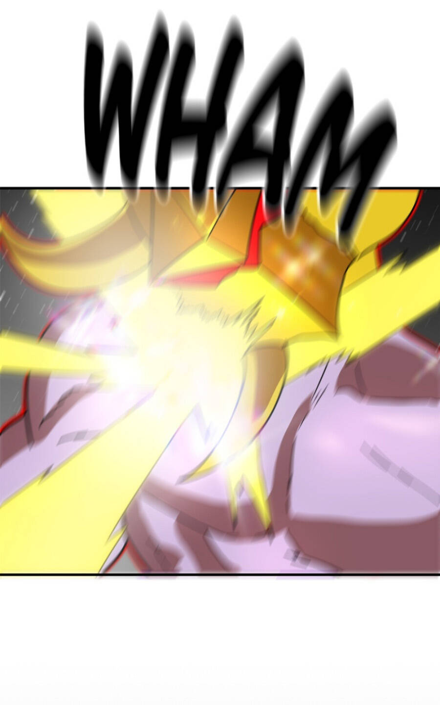 Double Click - Chapter 93 - Page 110