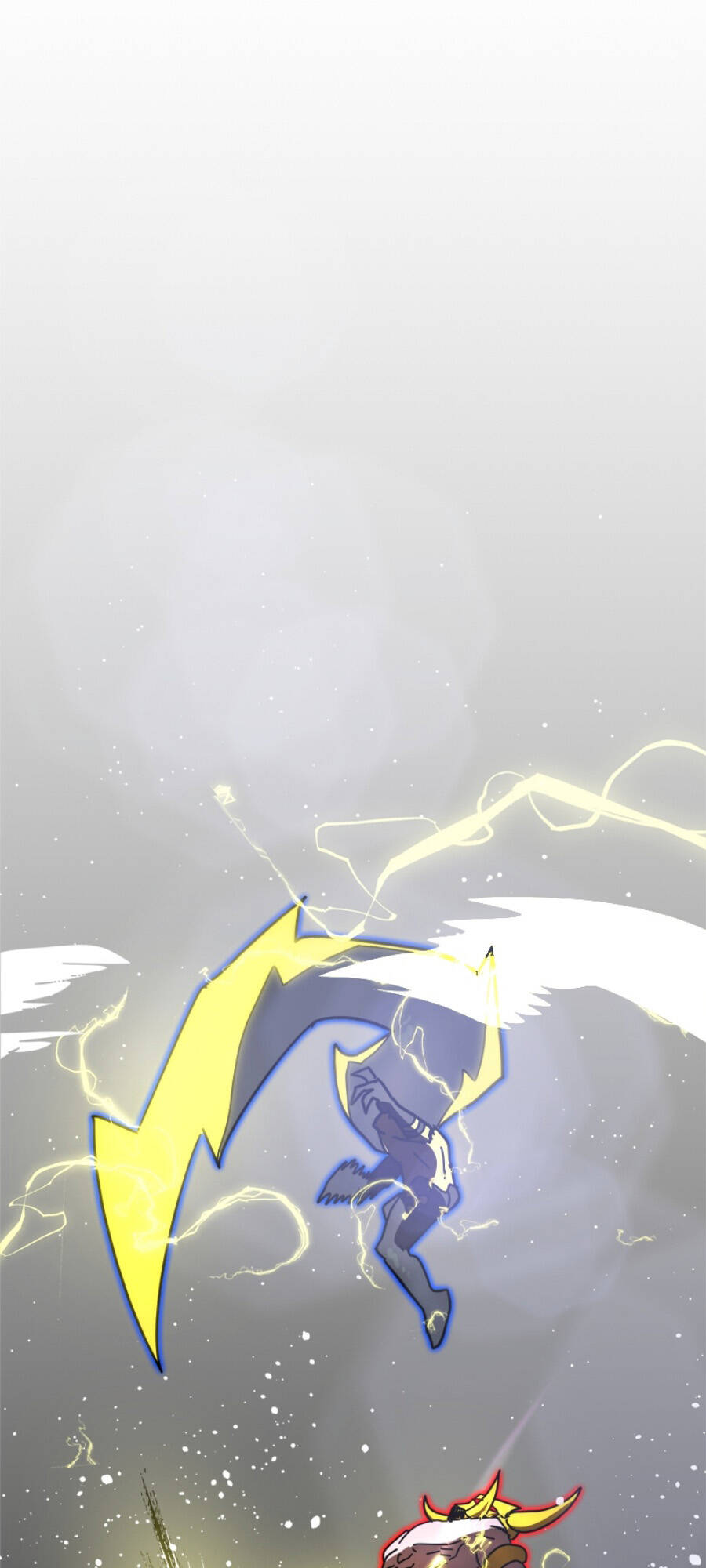 Double Click - Chapter 93 - Page 111