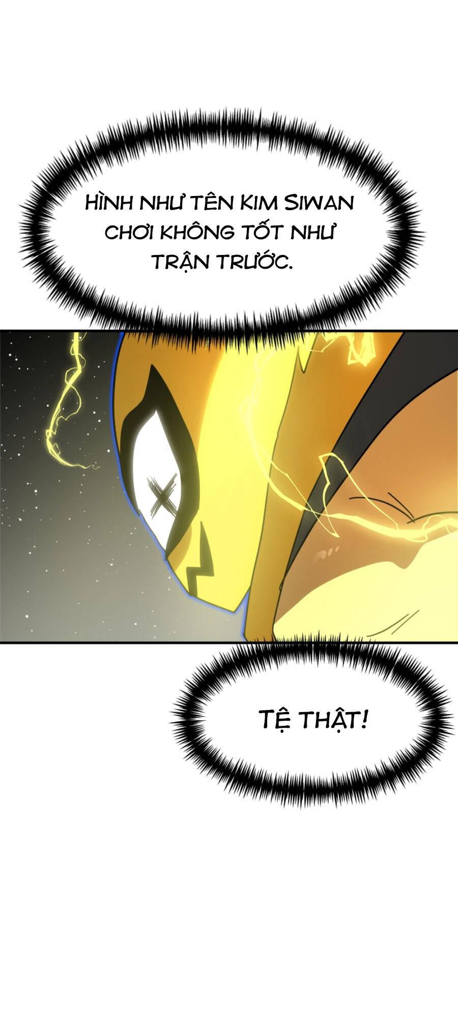 Double Click - Chapter 93 - Page 114