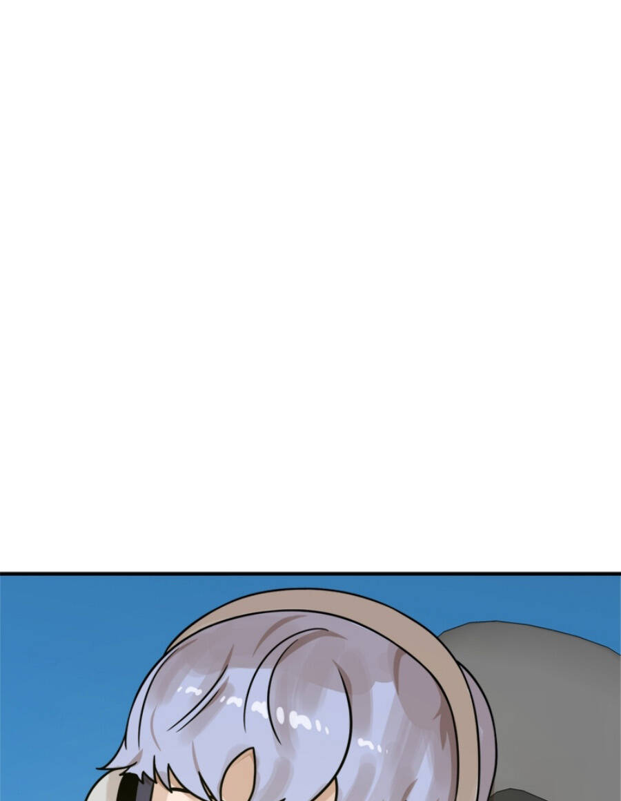 Double Click - Chapter 93 - Page 115