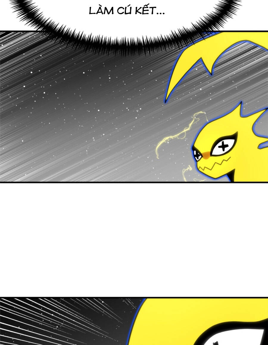 Double Click - Chapter 93 - Page 118