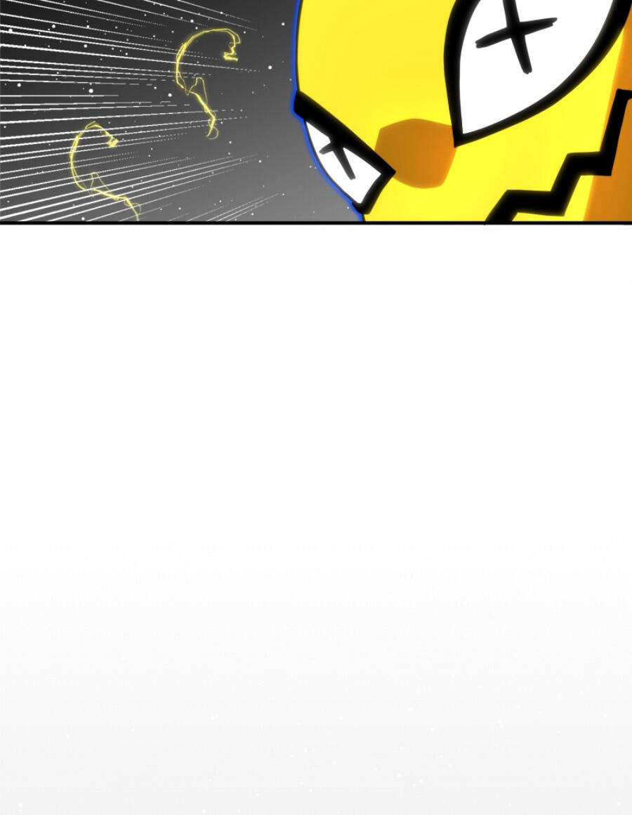 Double Click - Chapter 93 - Page 119