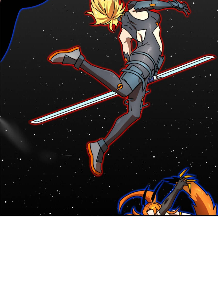 Double Click - Chapter 93 - Page 122