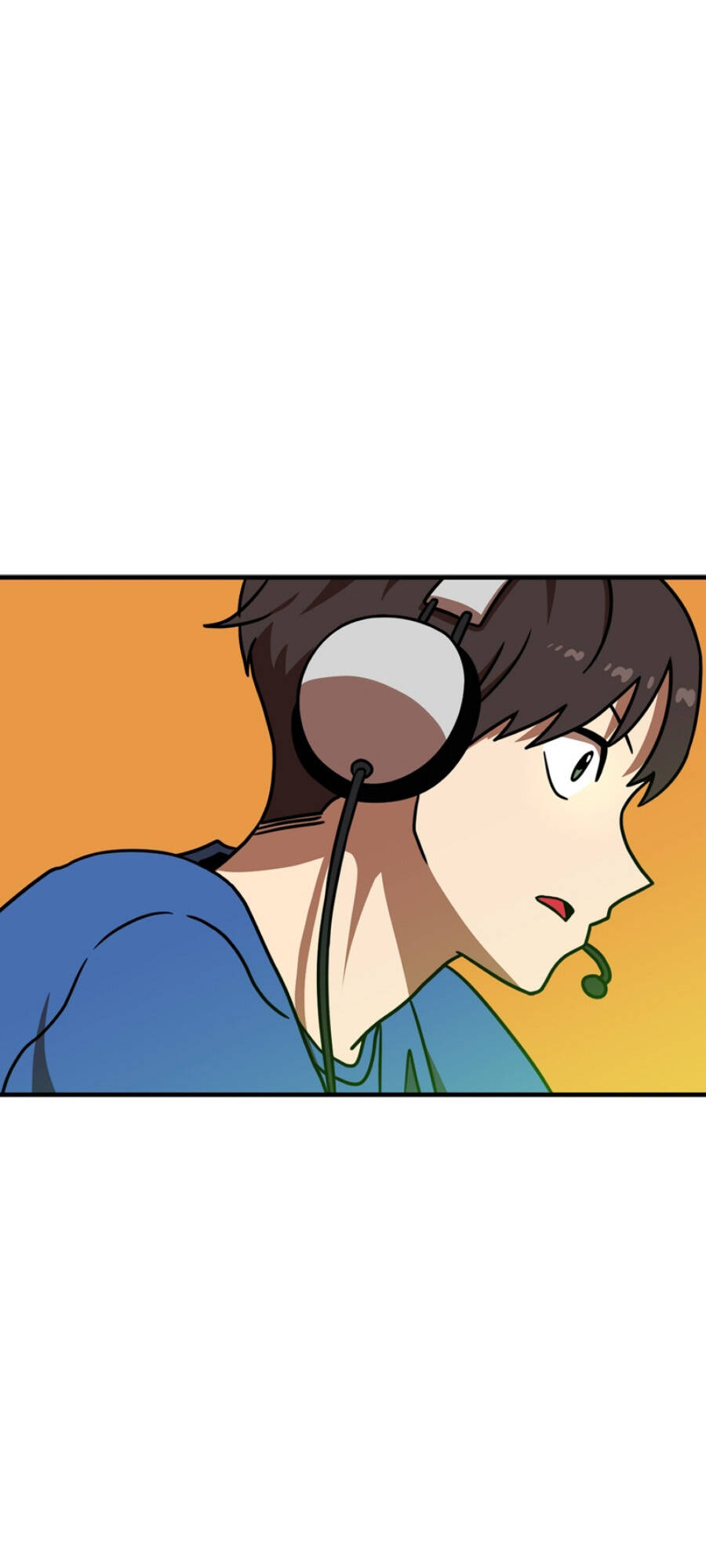 Double Click - Chapter 93 - Page 123