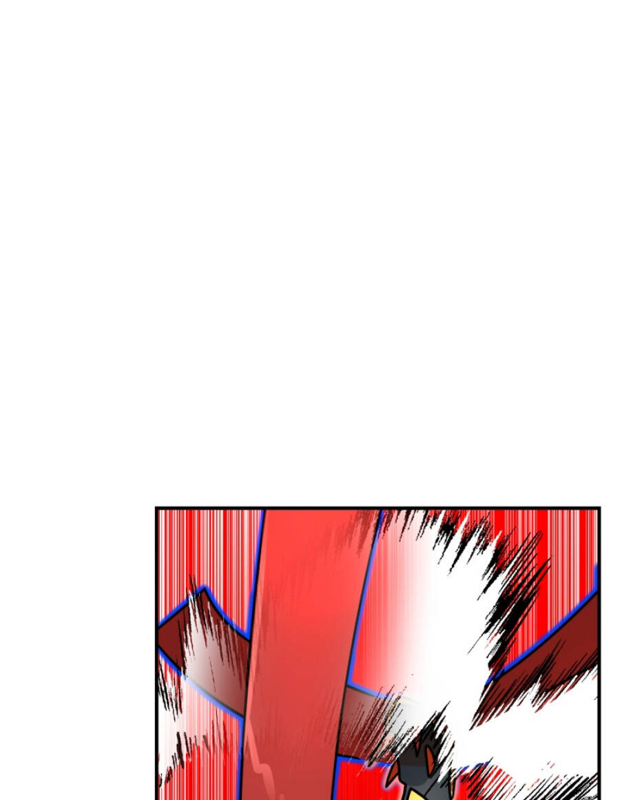 Double Click - Chapter 93 - Page 127