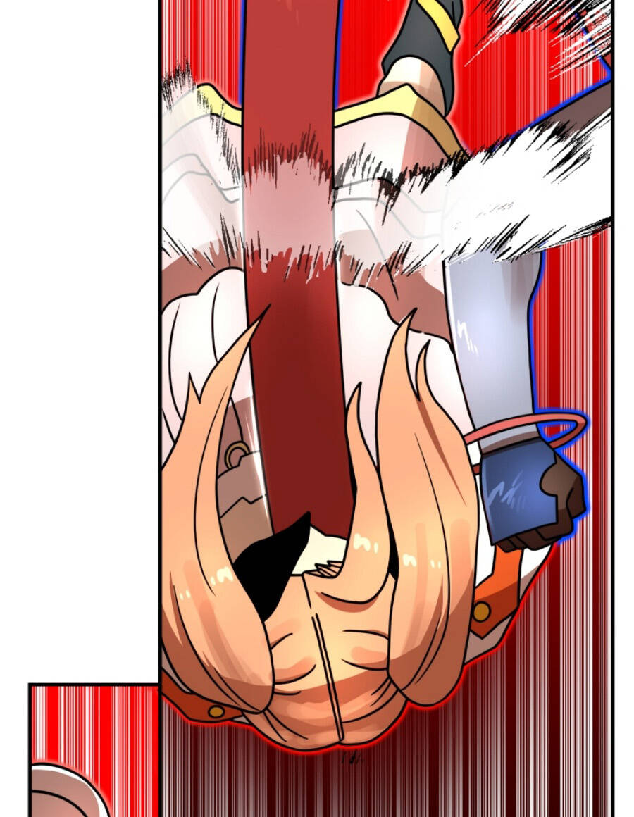 Double Click - Chapter 93 - Page 128