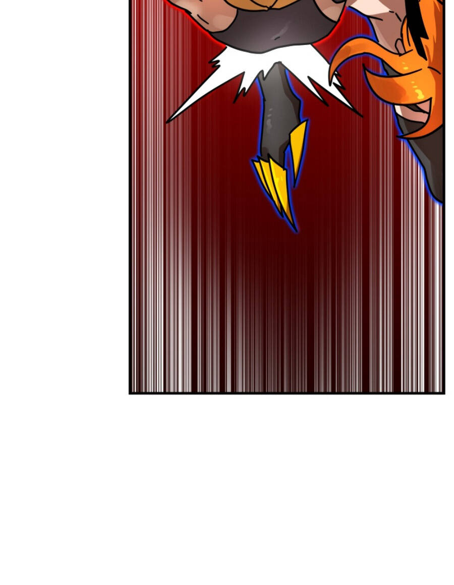 Double Click - Chapter 93 - Page 130