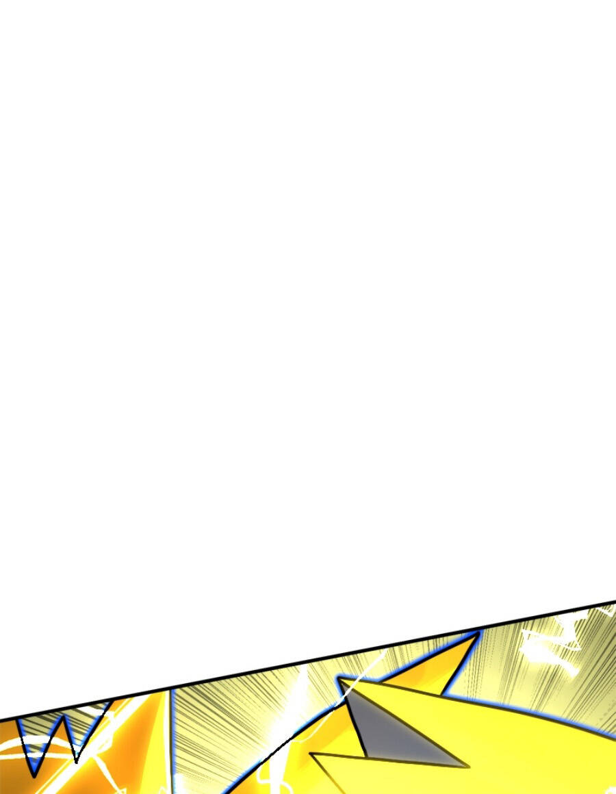 Double Click - Chapter 93 - Page 131