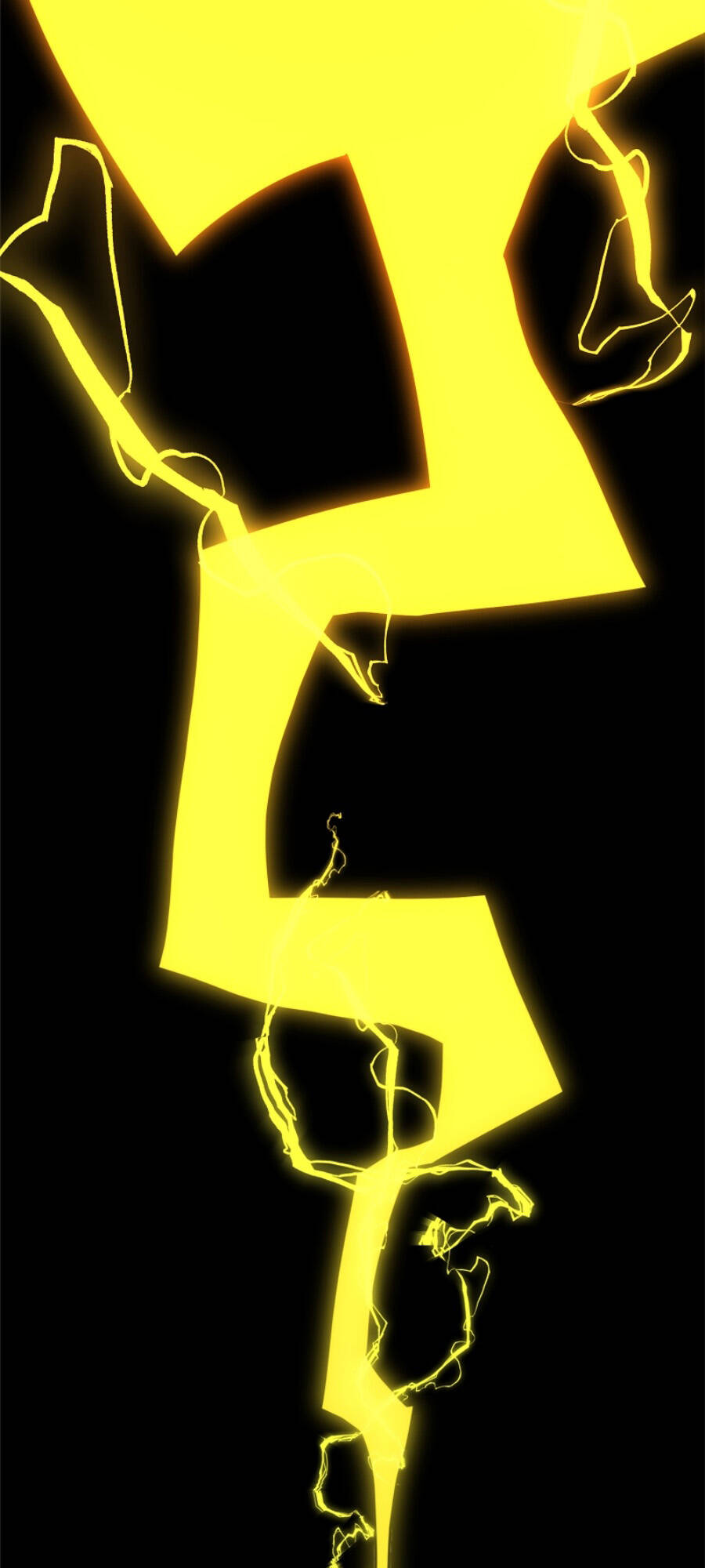 Double Click - Chapter 93 - Page 135