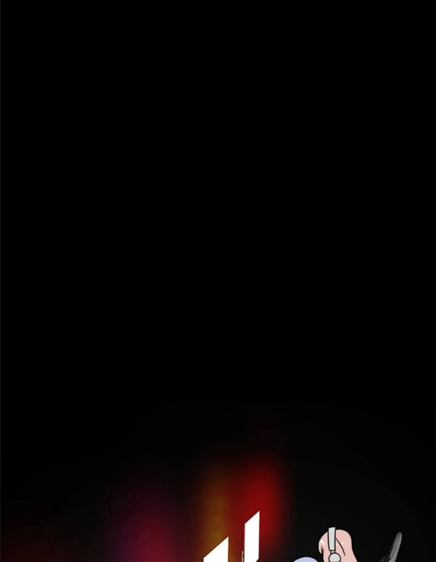 Double Click - Chapter 93 - Page 137