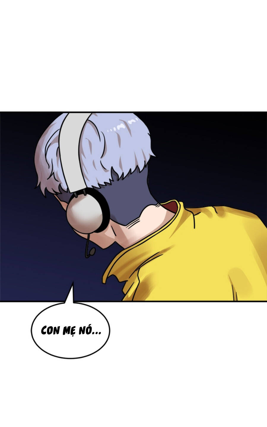 Double Click - Chapter 93 - Page 139