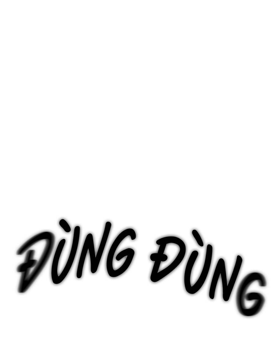 Double Click - Chapter 93 - Page 141