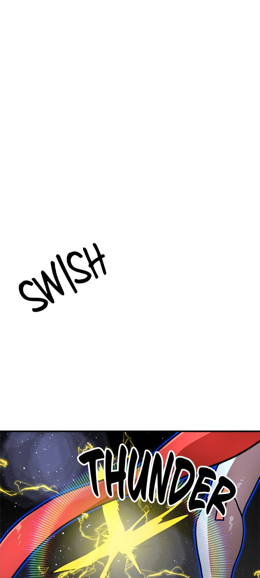 Double Click - Chapter 93 - Page 143