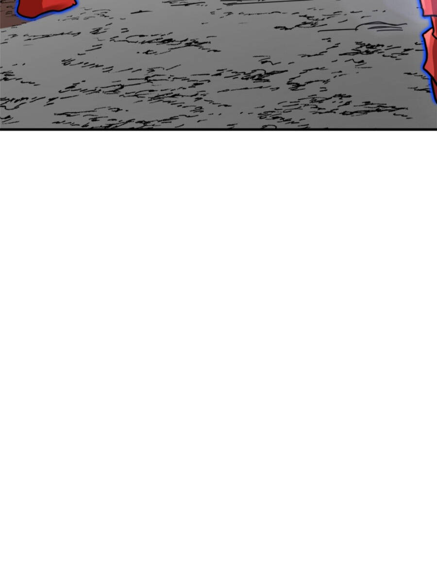 Double Click - Chapter 93 - Page 145