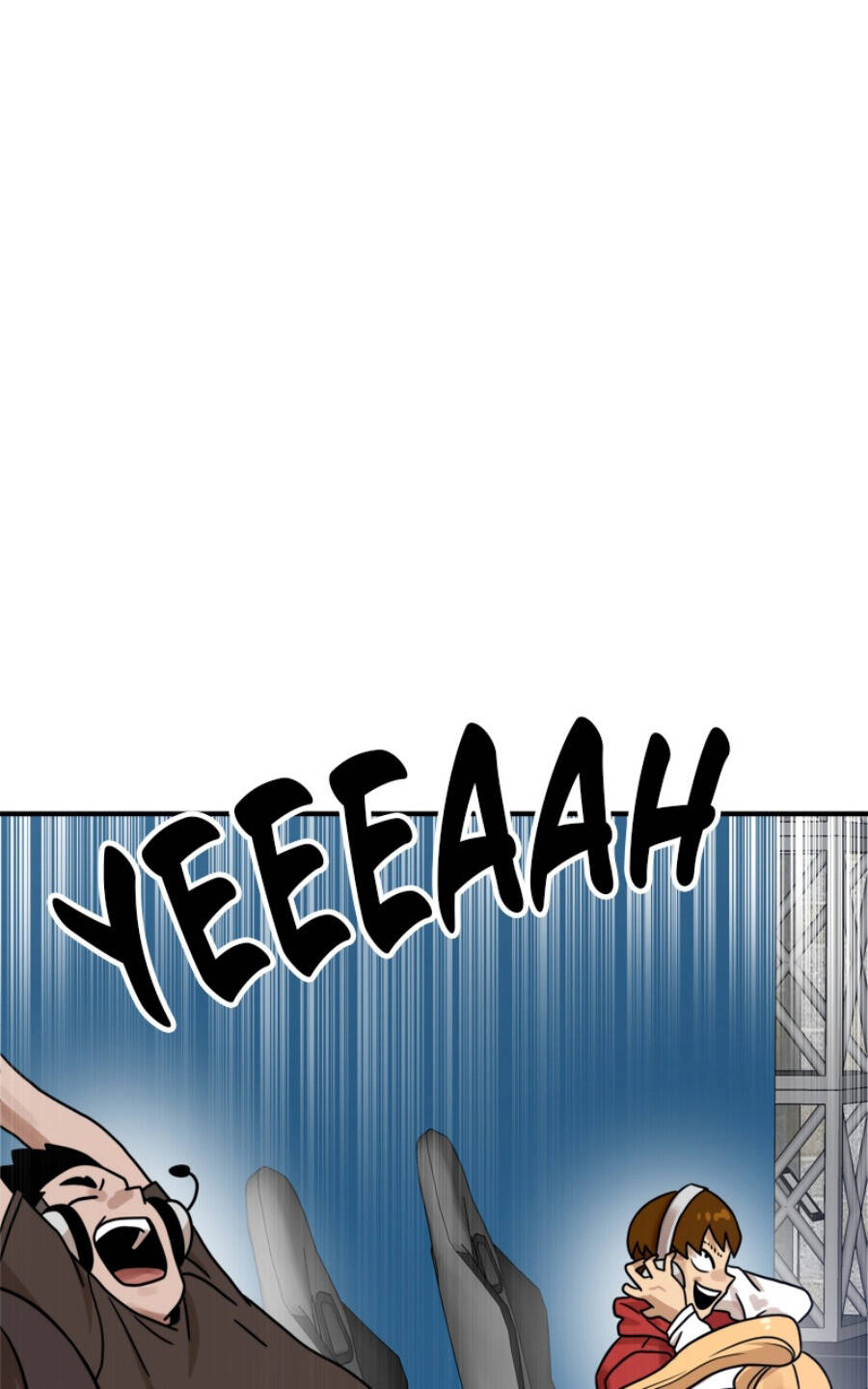 Double Click - Chapter 93 - Page 147