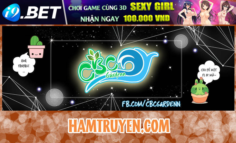 Double Click - Chapter 93 - Page 150