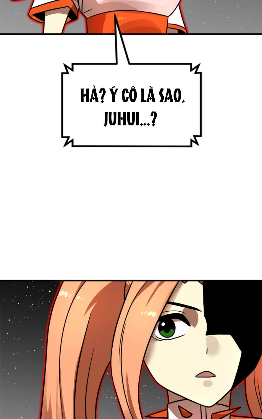 Double Click - Chapter 93 - Page 16