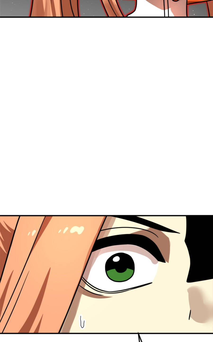 Double Click - Chapter 93 - Page 17