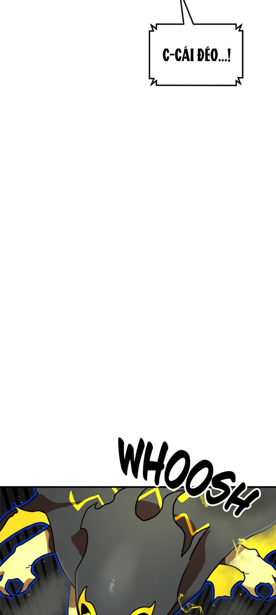 Double Click - Chapter 93 - Page 18