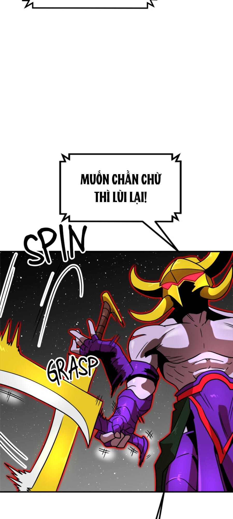 Double Click - Chapter 93 - Page 21