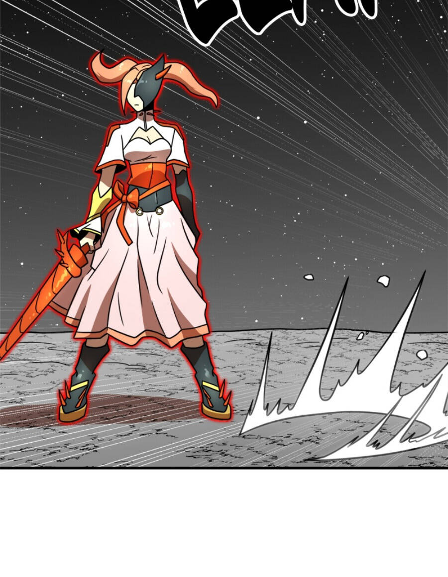 Double Click - Chapter 93 - Page 23