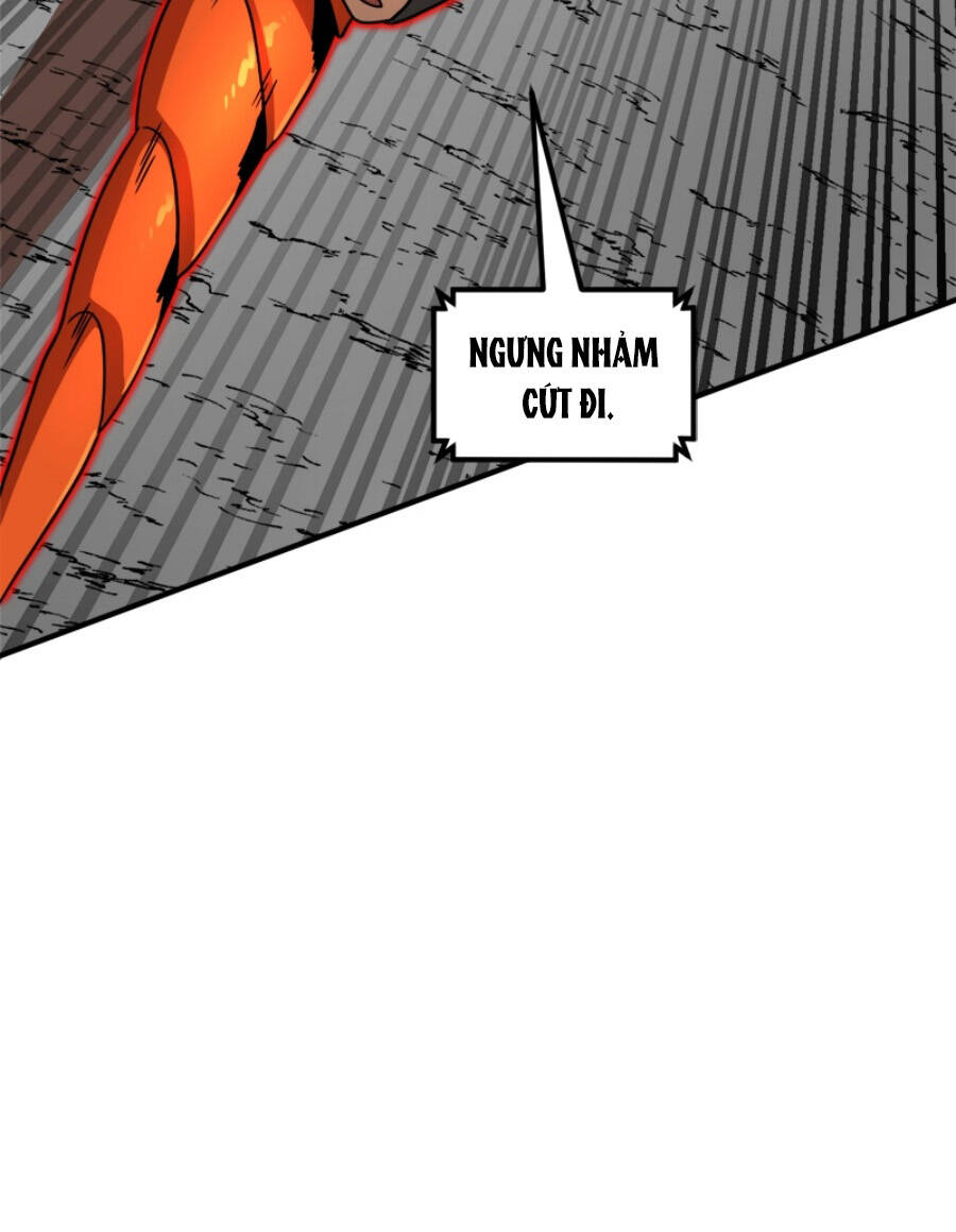 Double Click - Chapter 93 - Page 25