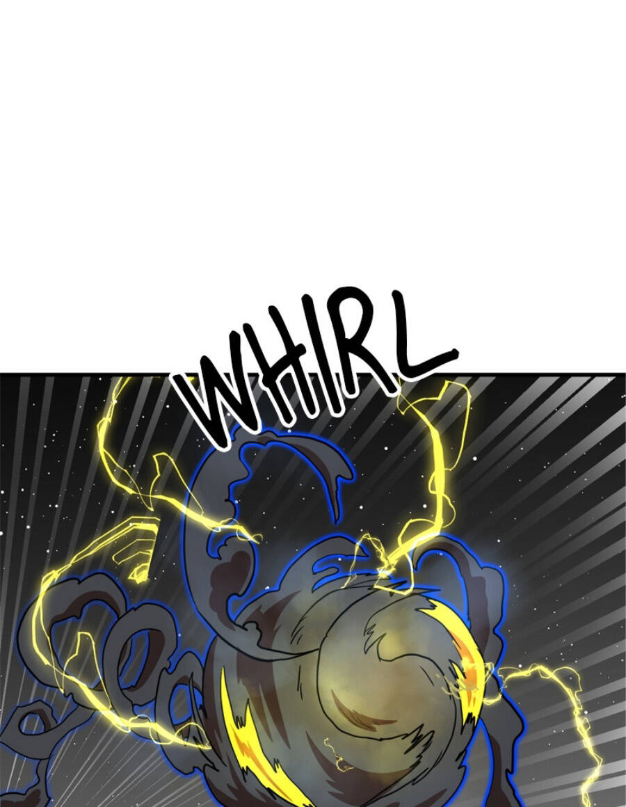 Double Click - Chapter 93 - Page 26