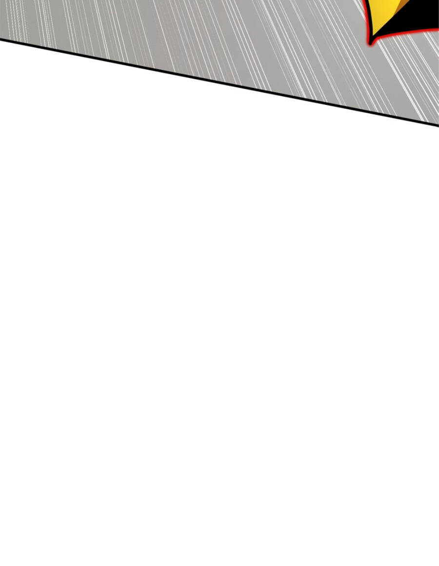 Double Click - Chapter 93 - Page 29