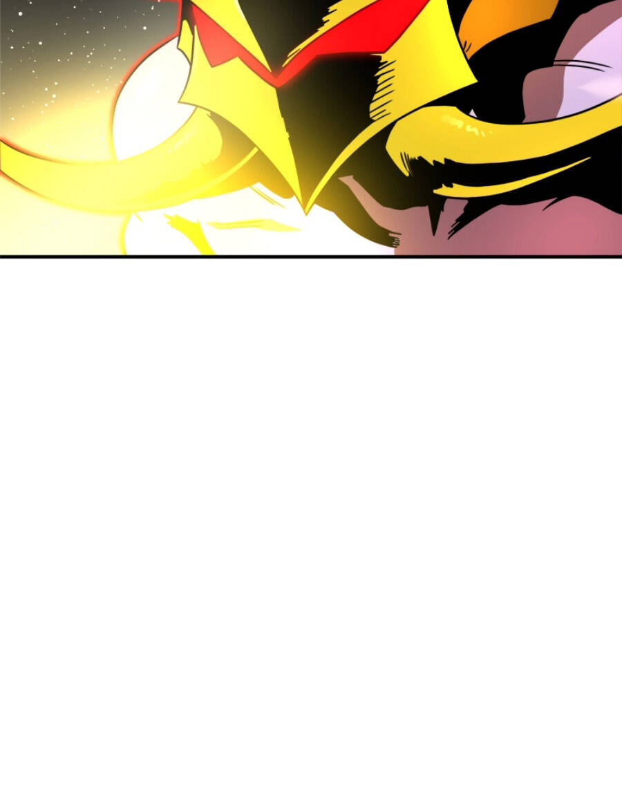 Double Click - Chapter 93 - Page 33