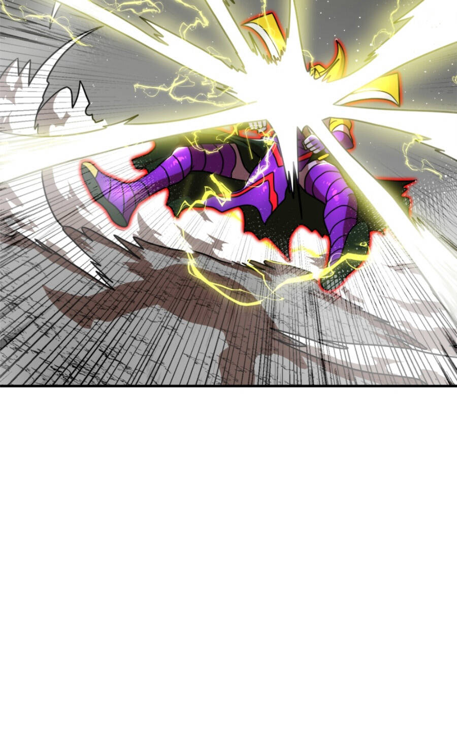 Double Click - Chapter 93 - Page 35