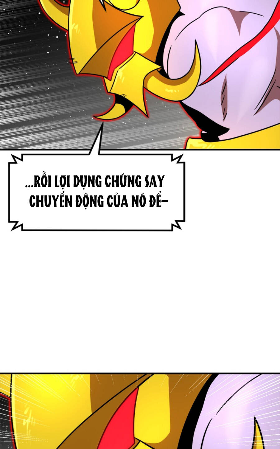 Double Click - Chapter 93 - Page 38