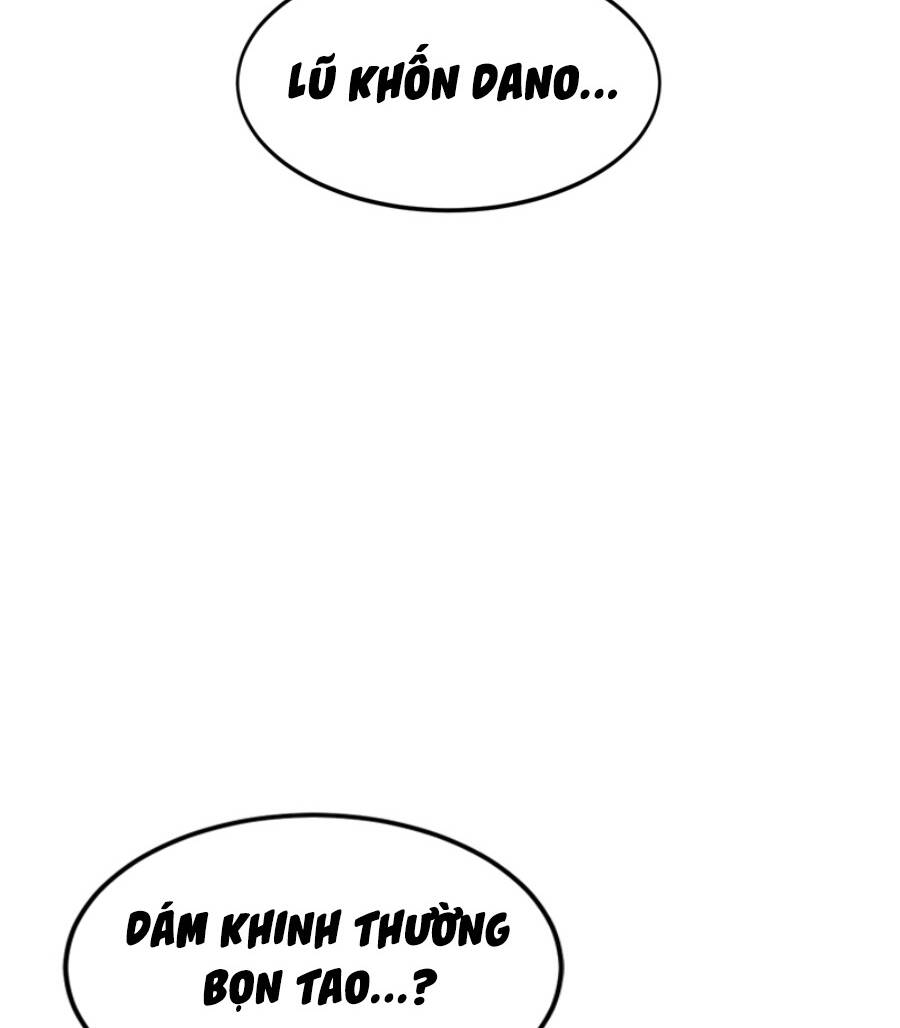 Double Click - Chapter 93 - Page 3